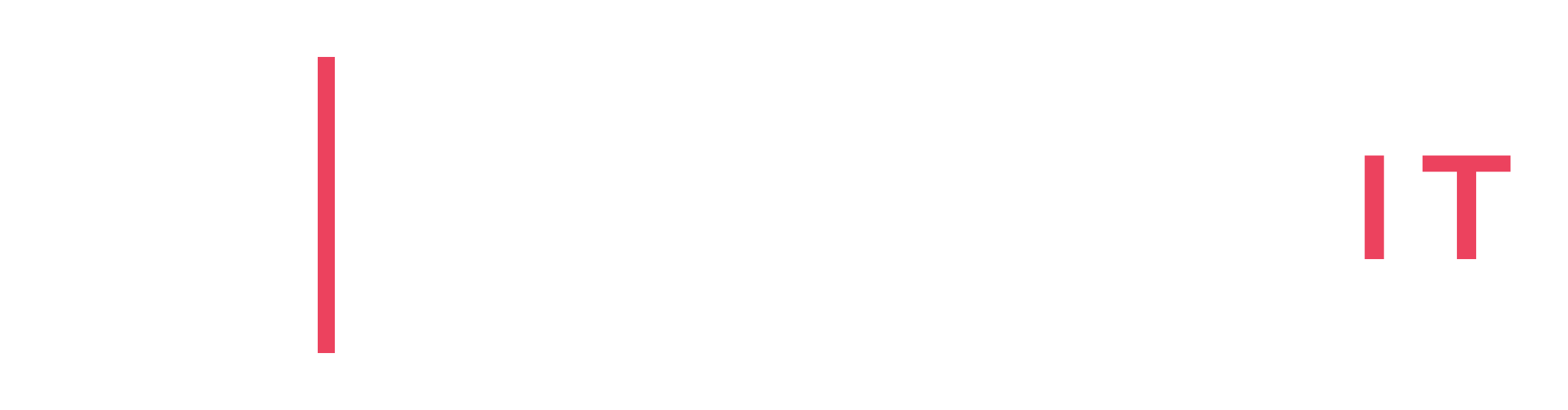 Leadway Technology